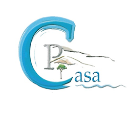 Casagrande Immobilier