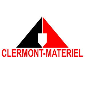 Clermont Materiel SA location de matériel industriel