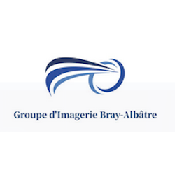 Centre d'Imagerie de Vitry - Groupe d'imagerie francilien radiologue (radiodiagnostic et imagerie medicale)