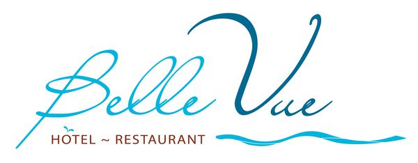 Hôtel Restaurant Belle Vue