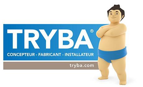 Cros SARL Tryba entreprise de menuiserie