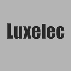 Luxelec électricité générale (entreprise)