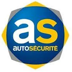 Auto Sécurité contrôle technique auto