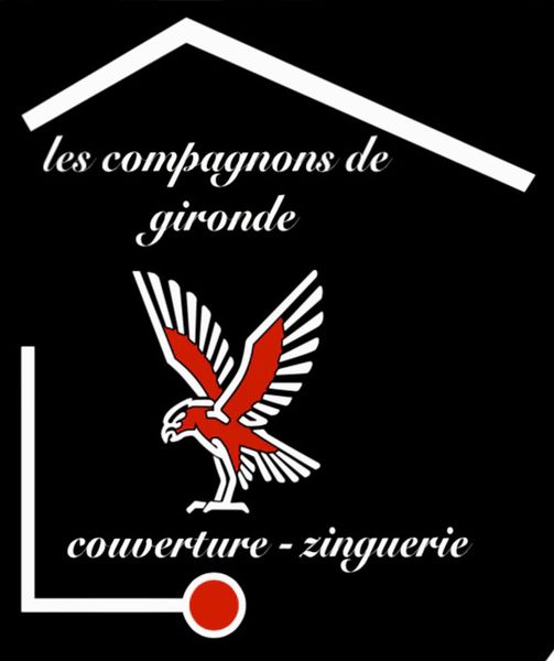 Les Compagnons de Gironde Construction, travaux publics