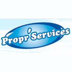 Propr'services