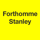 Forthomme Stanley médecin généraliste