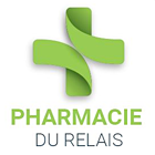 Pharmacie du Relais pharmacie