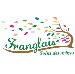 Franglais Soins Des Arbres entrepreneur paysagiste