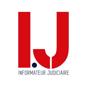 Informateur Judiciaire édition de journaux, presse, magazines