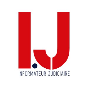 Informateur Judiciaire