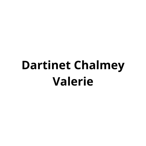 Dartinet Chalmey Valerie gymnastique (salles et cours)