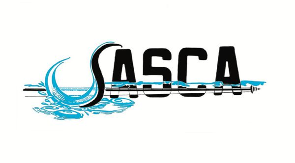 Sasca assainissement (travaux)