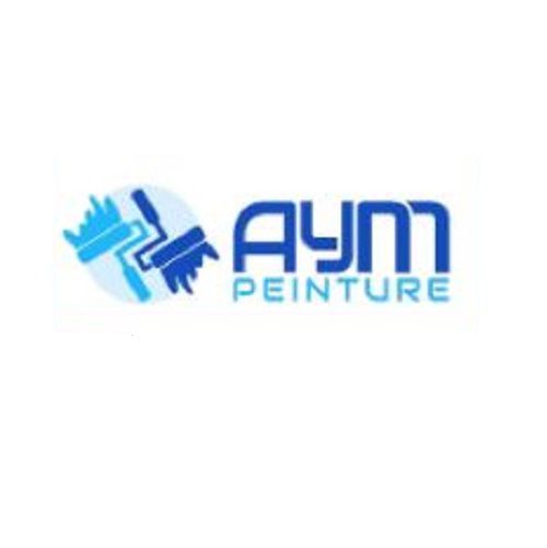 Aym Peinture Construction, travaux publics