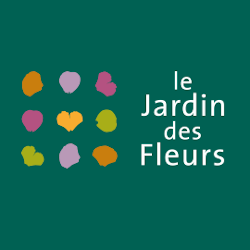 Le Jardin Des Fleurs Le Jardin des Fleurs