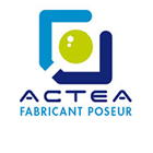 Actea Heillecourt fenêtre, chassis vitré