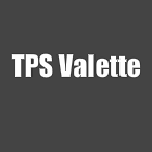 TPS Valette transport routier (lots complets, marchandises diverses)