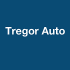 Tregor Auto garage d'automobile, réparation