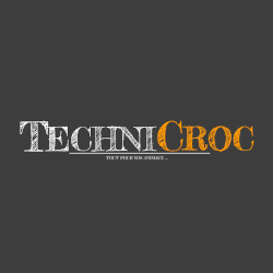 Techni Croc alimentation animale (fabrication, gros)