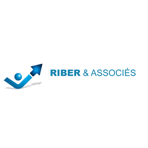 Riber & Associés - Experts-conseils