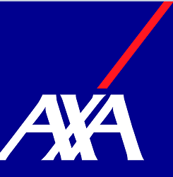 Axa Roche Julien Agent Général