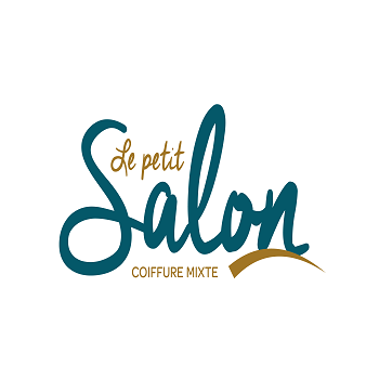 Le Petit Salon Des Rives SAS coiffeur