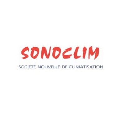 Société Nouvelle De Climatisation