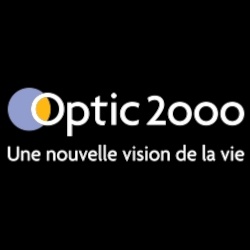 Pagot Optic opticien