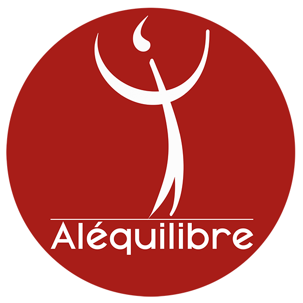 Aléquilibre Services aux entreprises