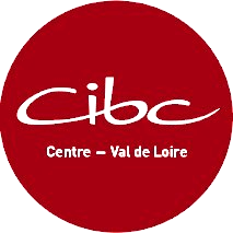 Cibc Centre Val de Loire