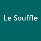 LE SOUFFLE service social départemental