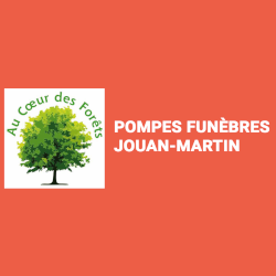 Pompes Funèbres Jouan Martin