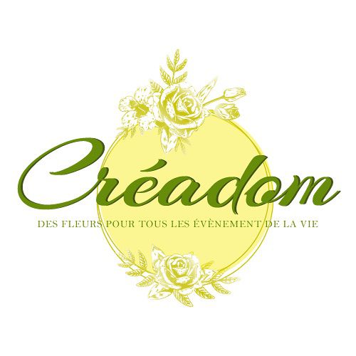 Creadom