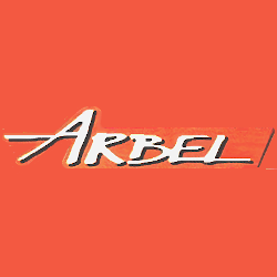 Arbel SARL Fabrication et commerce de gros