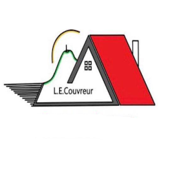 L.E.Couvreur isolation (travaux)