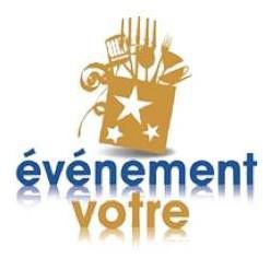 Evènements Vôtre