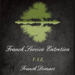 Franck Service Entretien Jardins