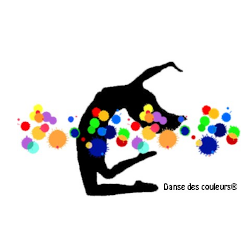 Danse Des Couleurs