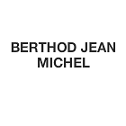 Berthod Jean-Michel plombier