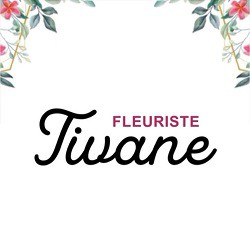 TIVANE FLEURS