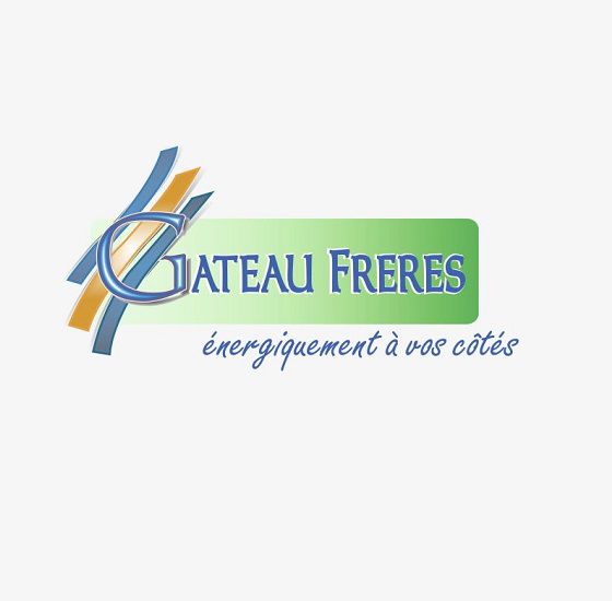 Entreprise Gateau Frères