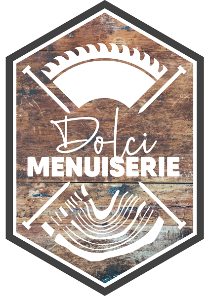 DOLCI MENUISERIE