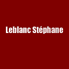 Leblanc Stéphane Bâtiment