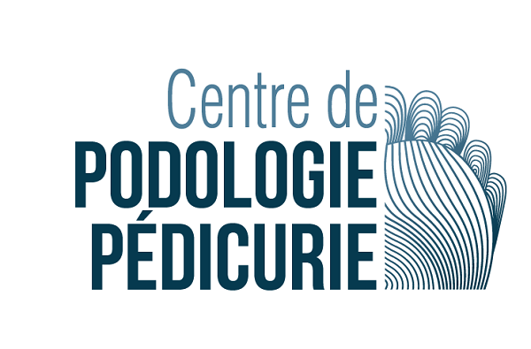 Centre De Podologie podologue : pédicure-podologue