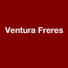 Ventura Freres SARL entreprise de maçonnerie