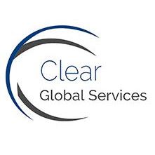 Clear Global Services déménagement