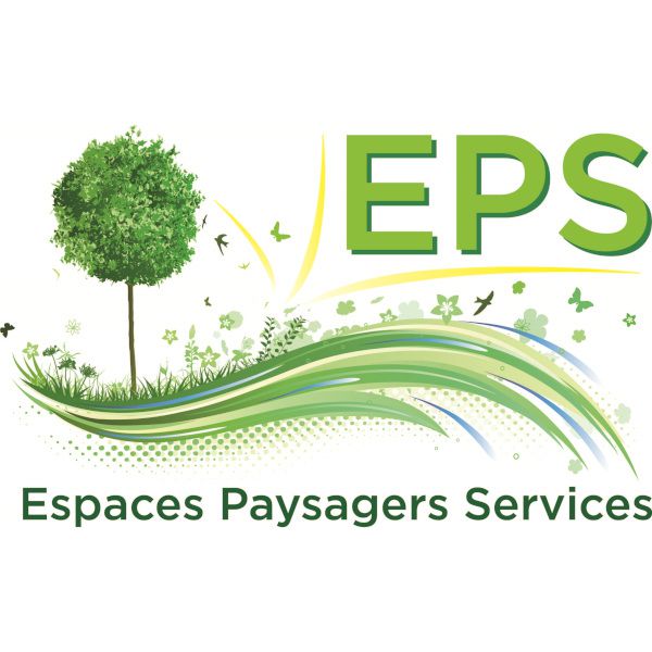 EURL EPS Espaces Paysagers Services