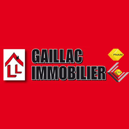 Gaillac Immobilier agence immobilière