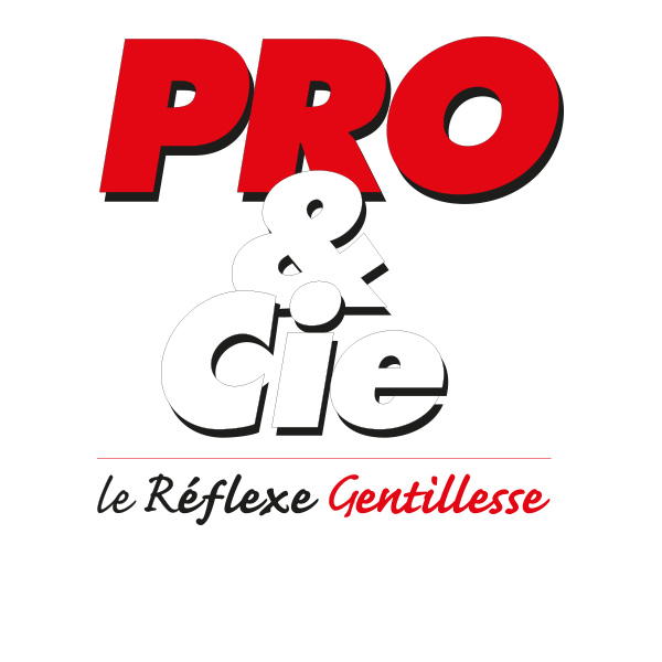 Pro & Cie Louerat Sarl