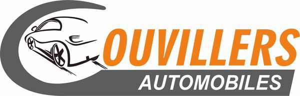 Couvillers Automobiles tuning, préparation automobile