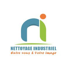 N I Nettoyage Industriel entreprise de nettoyage